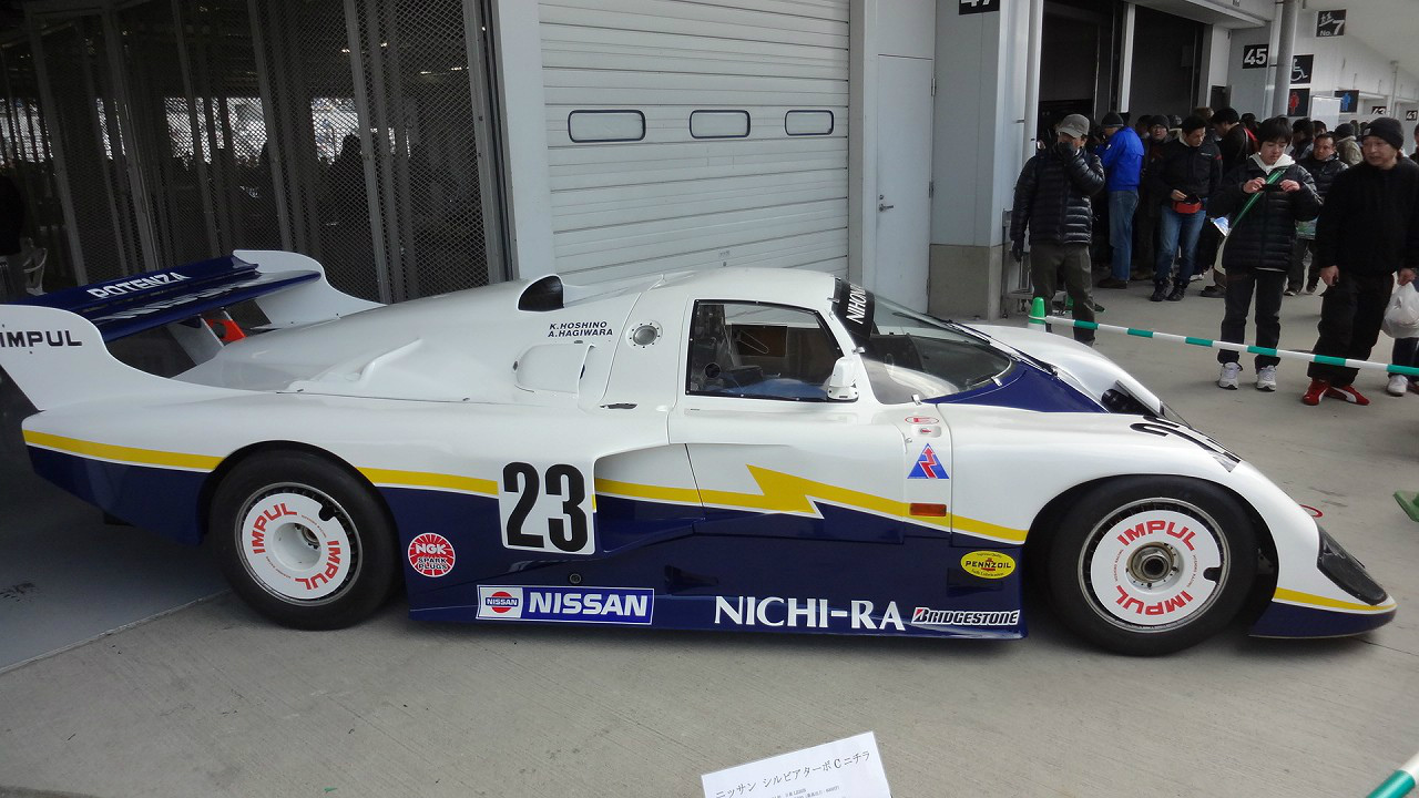 sDSC01572