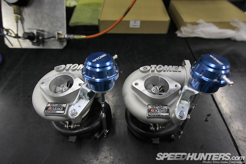 PGTR-Tomei-Parts-23