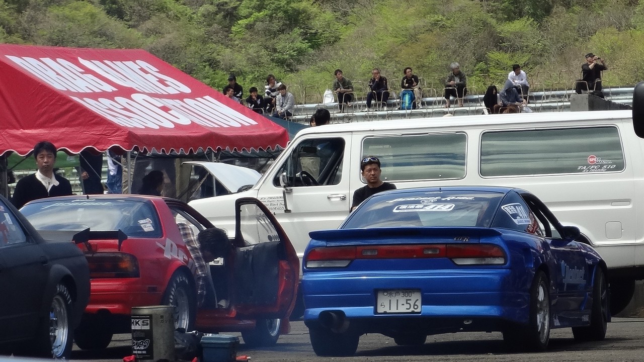 sDSC01705