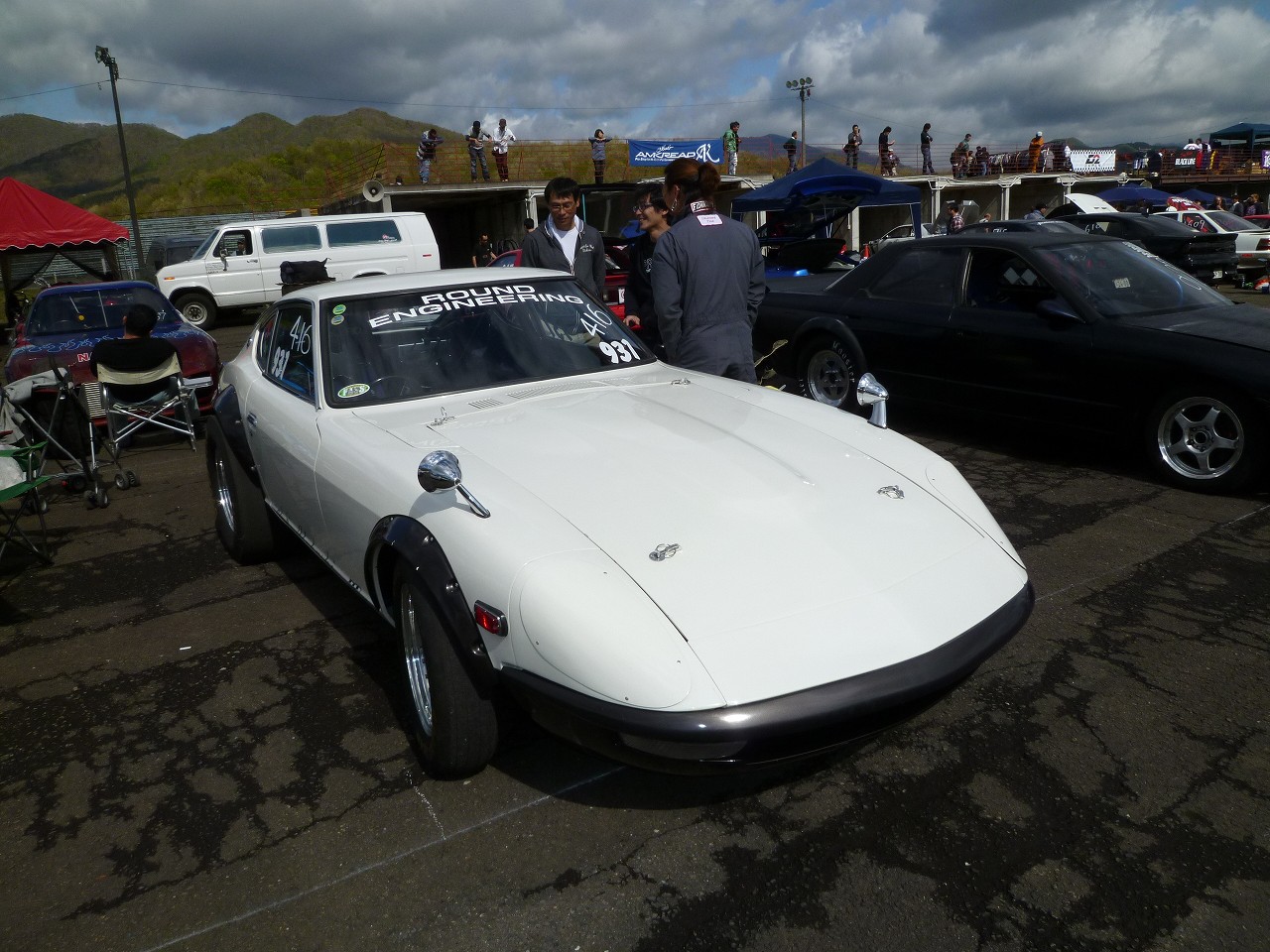 sP1020721