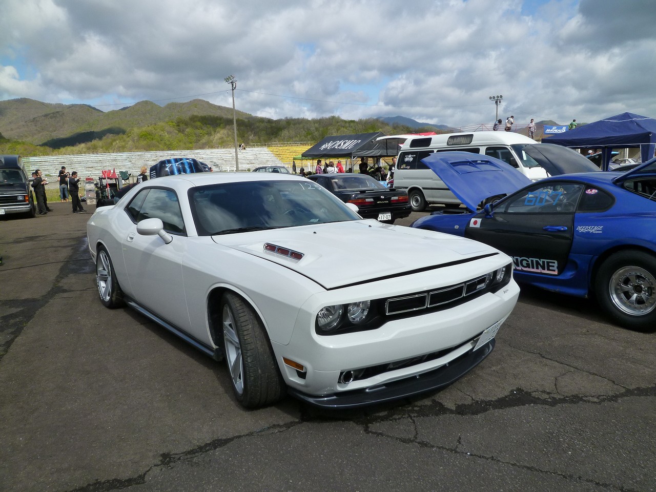 sP1020730