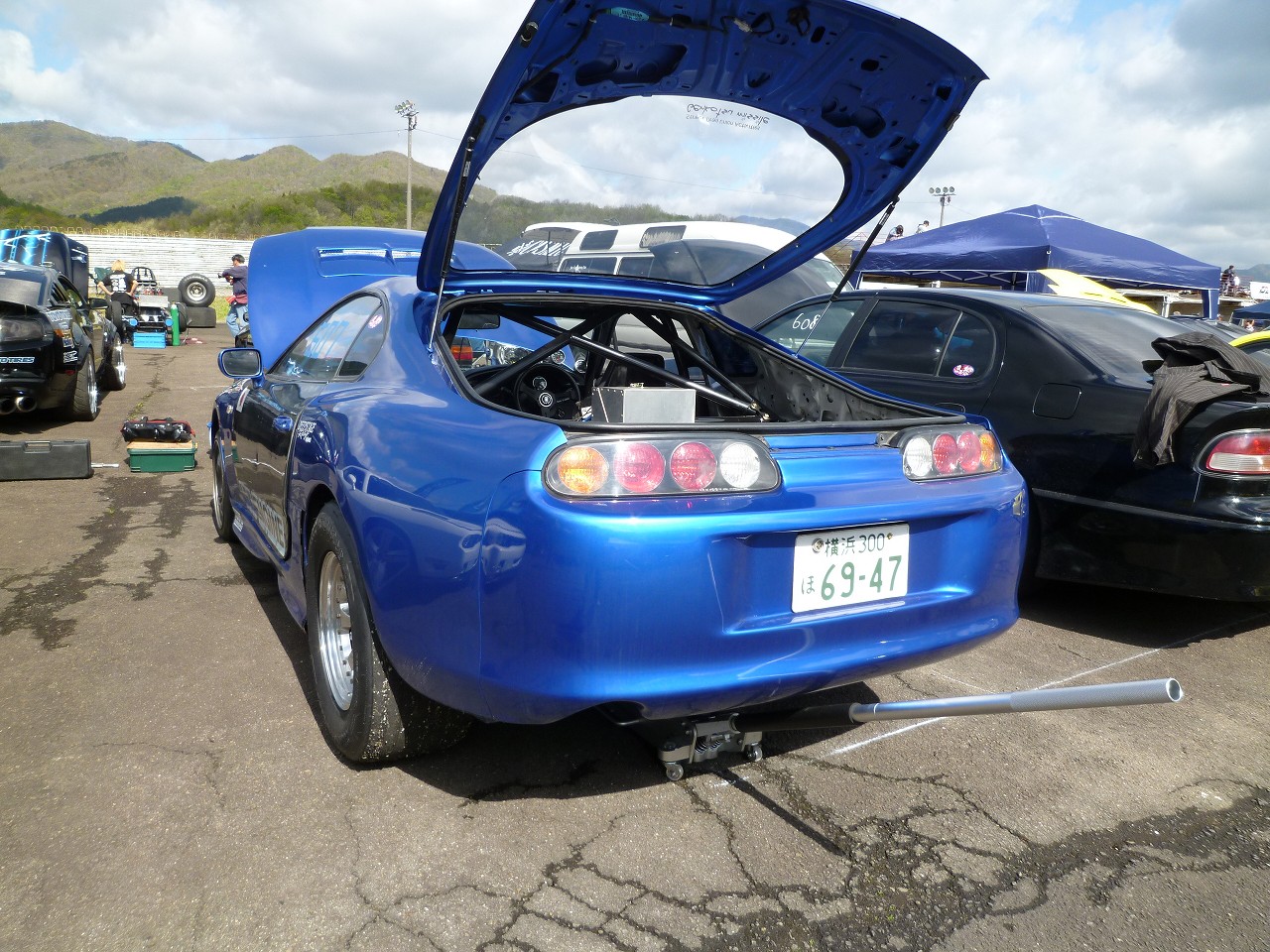 sP1020731