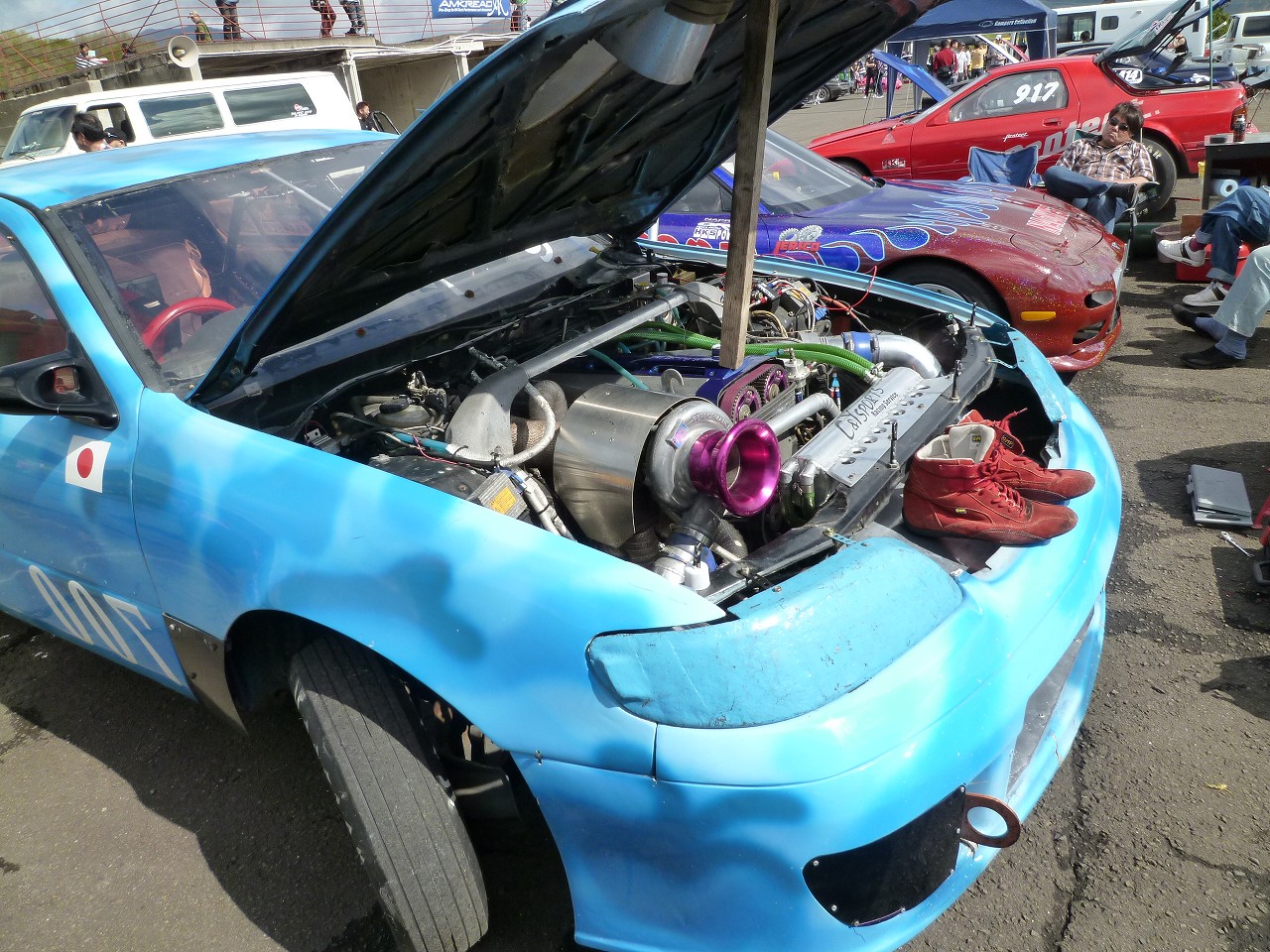 sP1020740