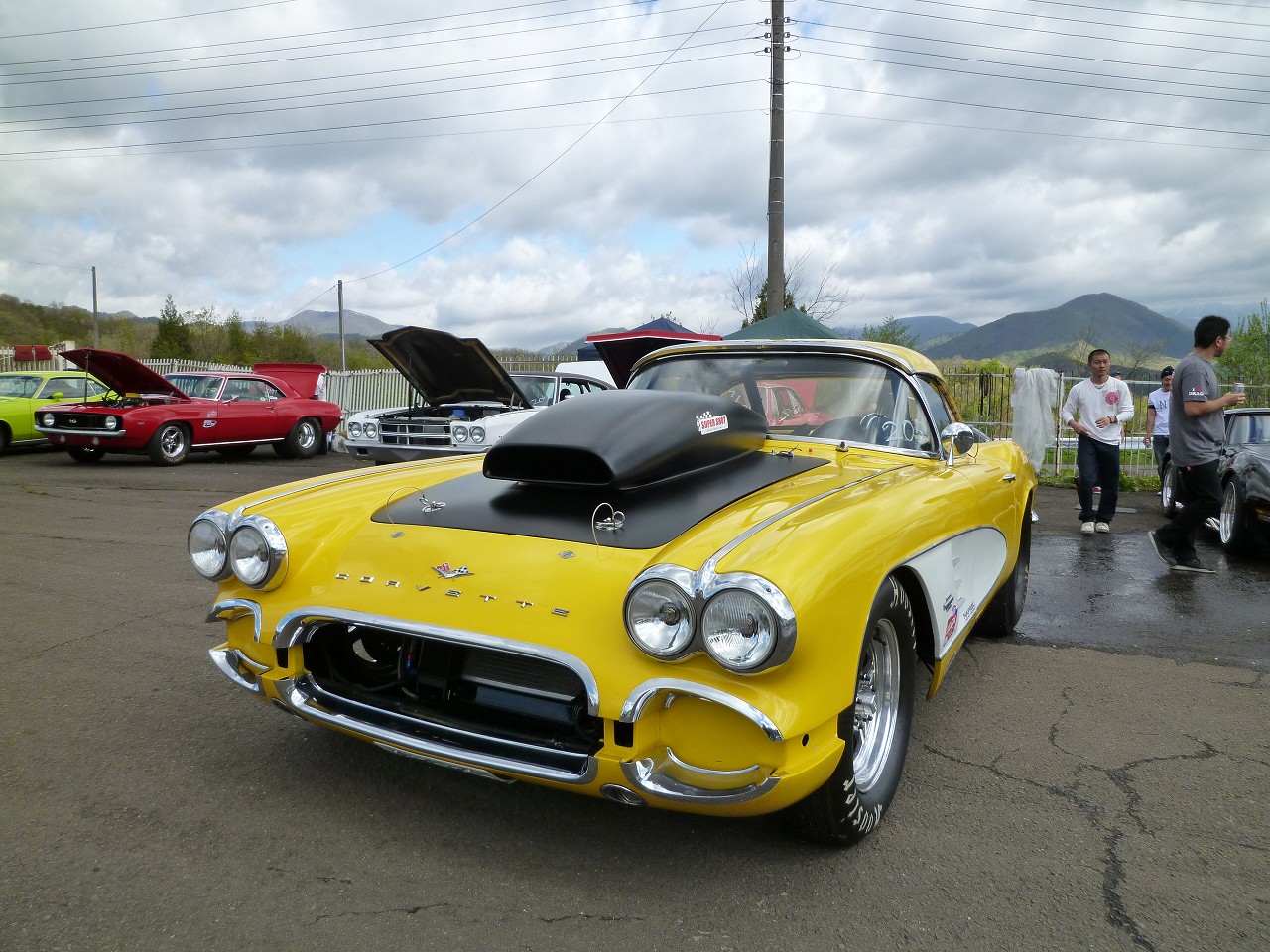 sP1020763