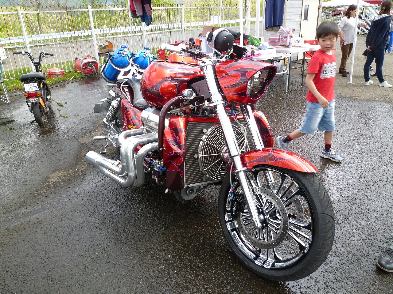 sP1020766
