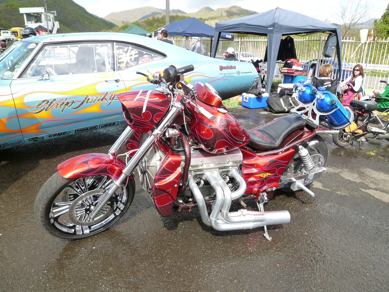 sP1020767