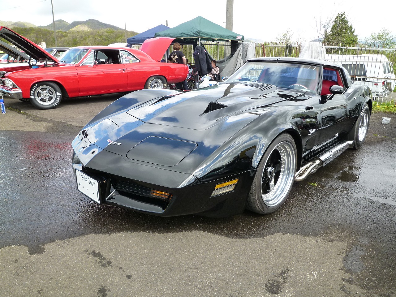 sP1020770