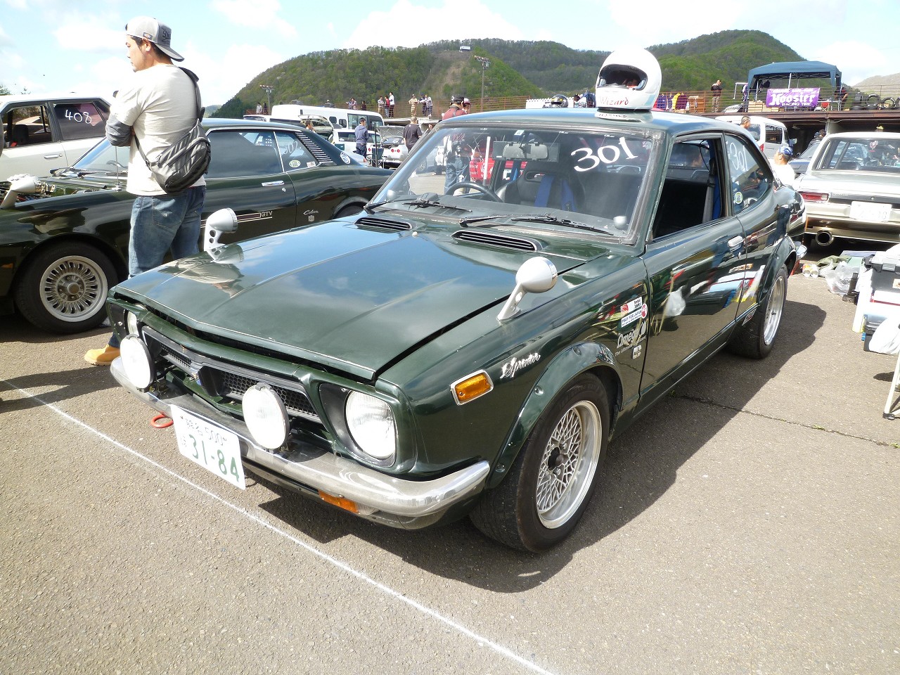 sP1020771