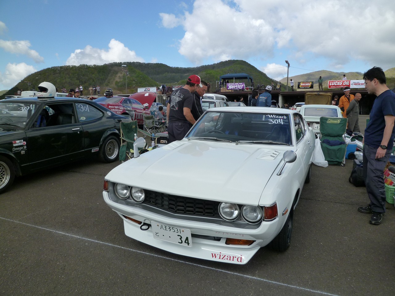 sP1020772