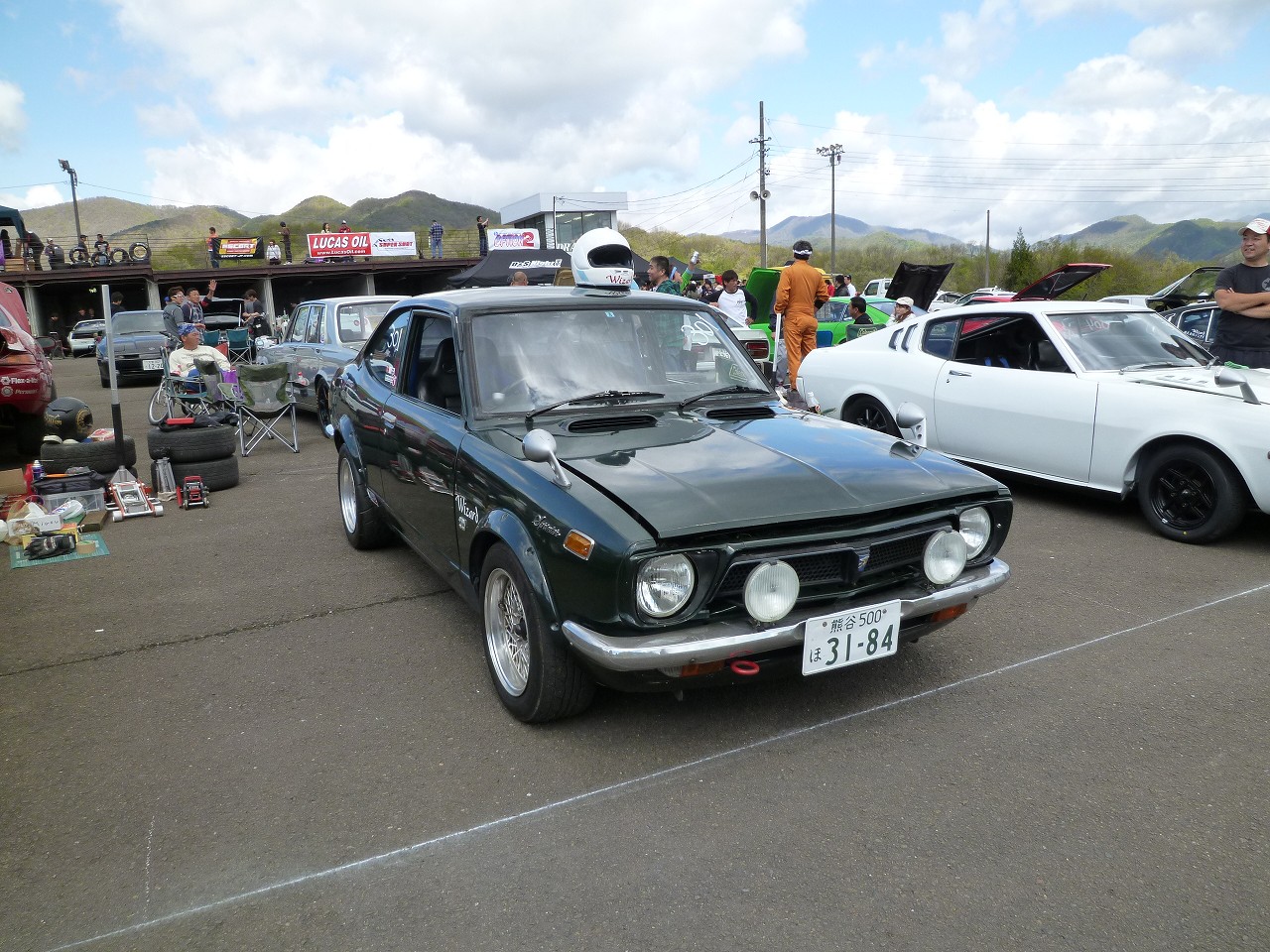 sP1020775
