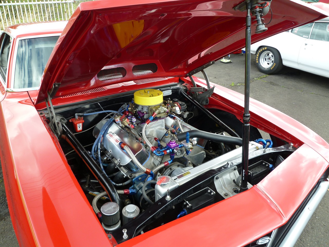sP1020796