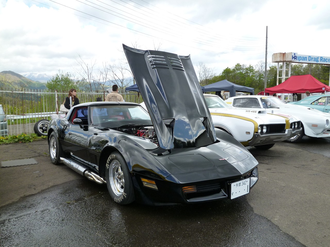 sP1020799