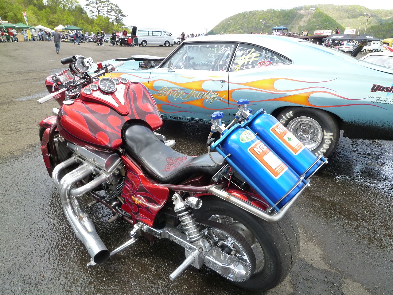 sP1020803