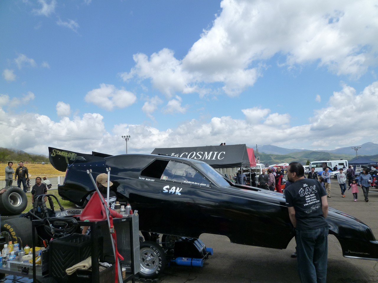 sP1020852