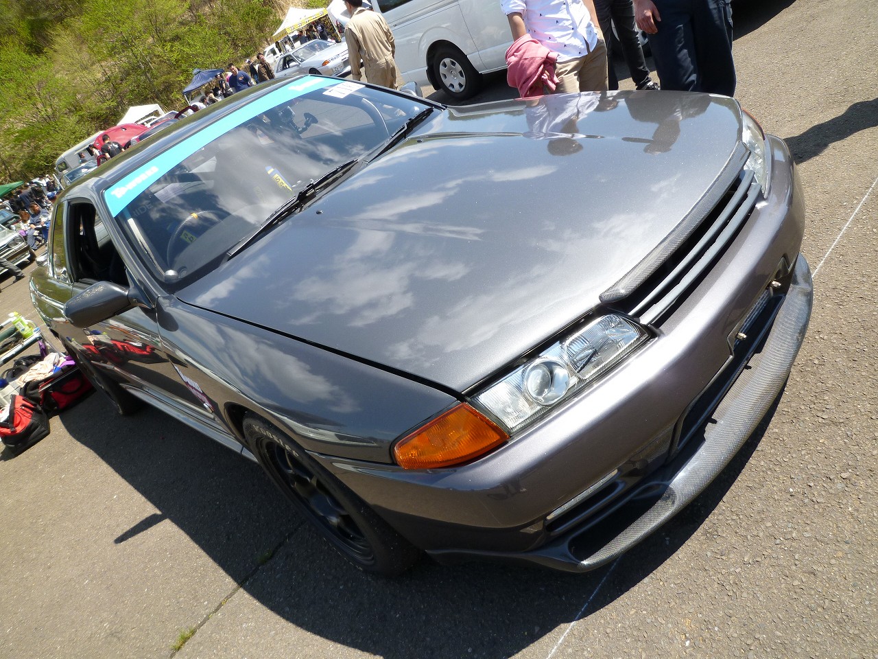 sP1020866