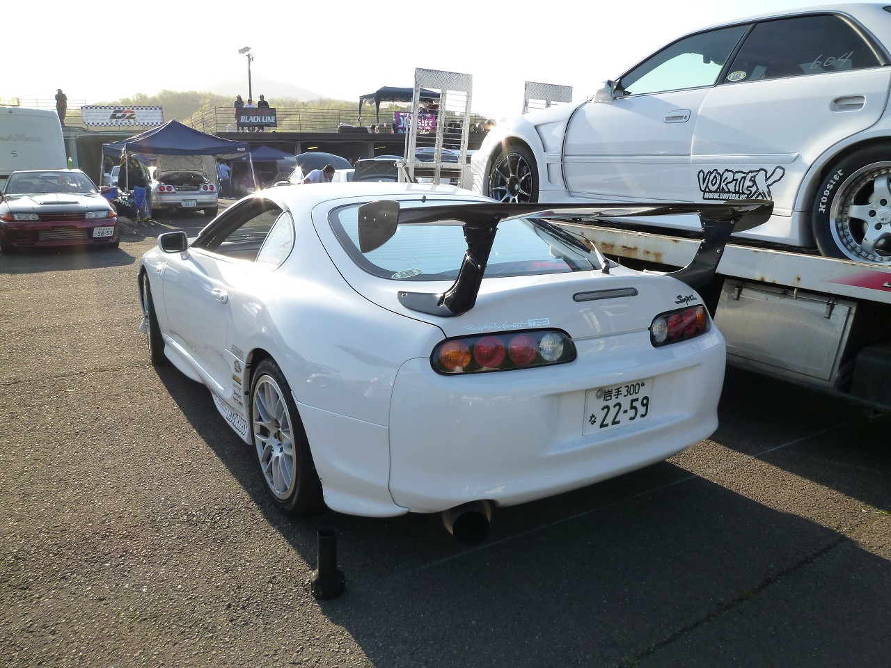 sP1020901