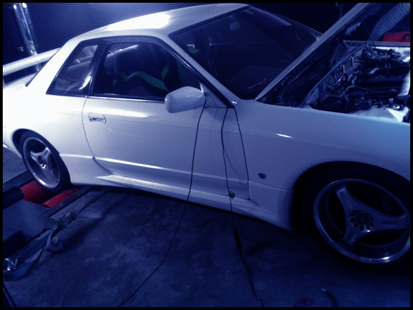 tomeopowerdr32gtrturbo002