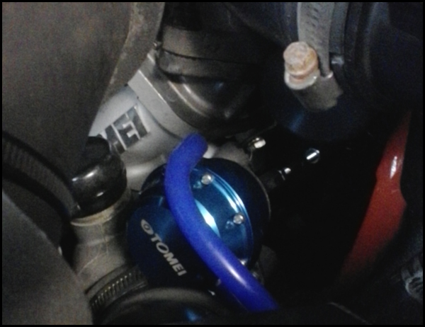 tomeopowerdr32gtrturbo003