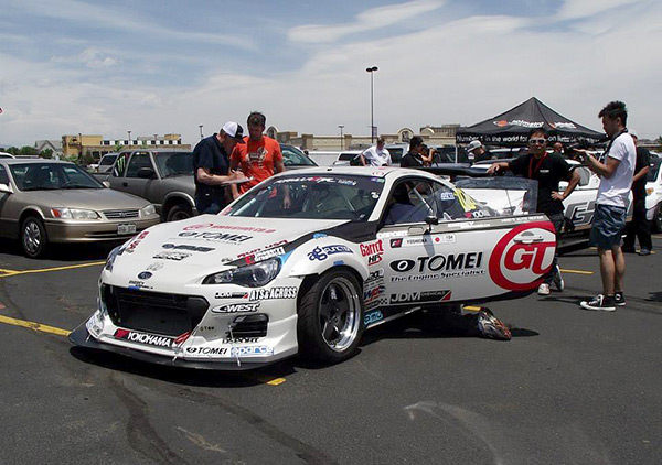 Yoshioka2013-PikesPeak-4