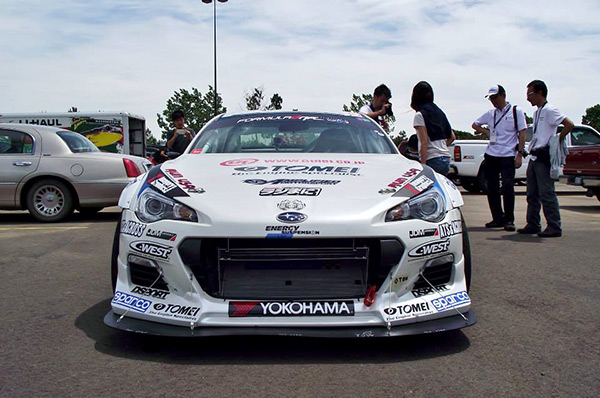 Yoshioka2013-PikesPeak-5