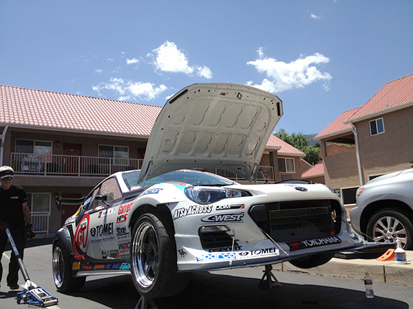 Yoshioka2013-PikesPeak-IMG_2511
