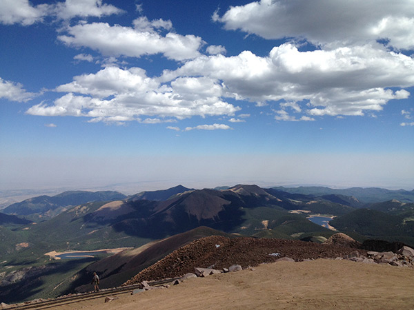Yoshioka2013-PikesPeak-IMG_2513