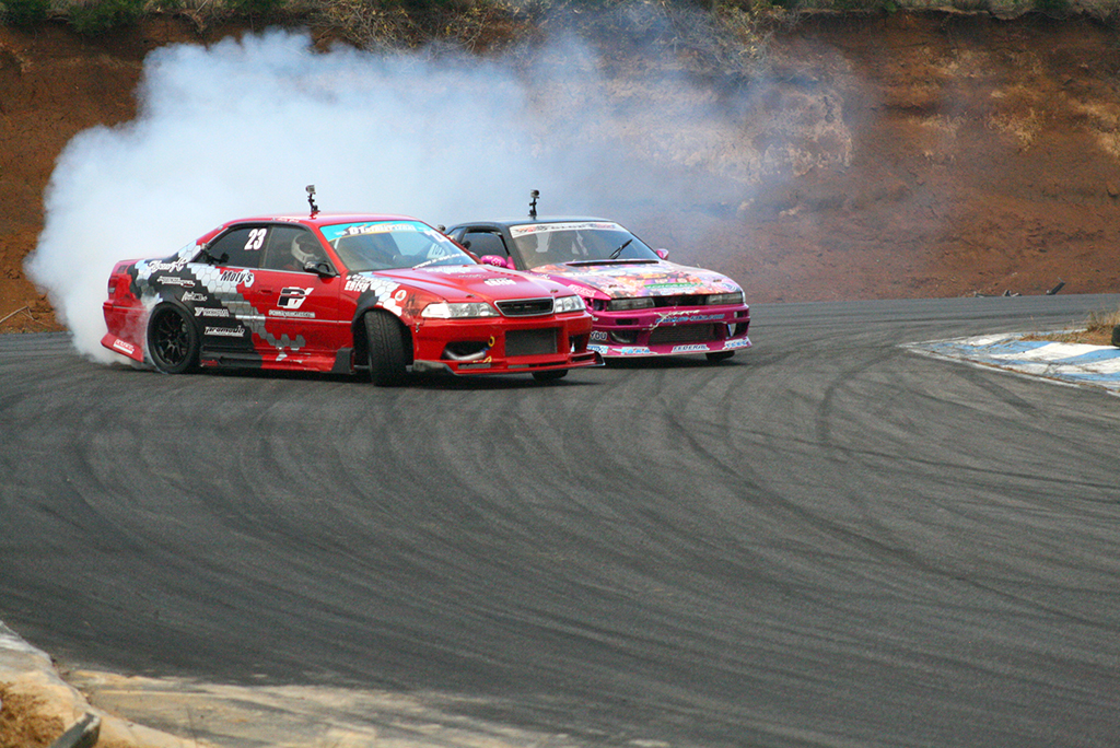 PowerVehicles-AndyGray-IMG_3440