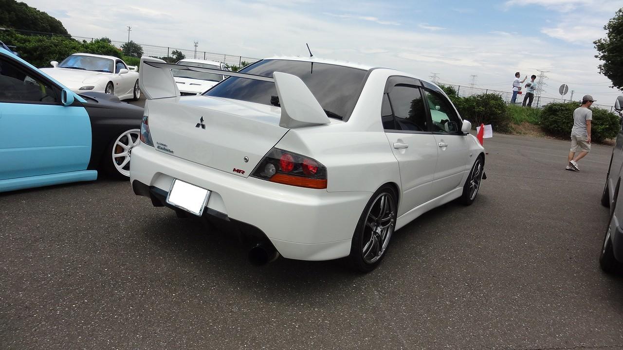 sDSC01866