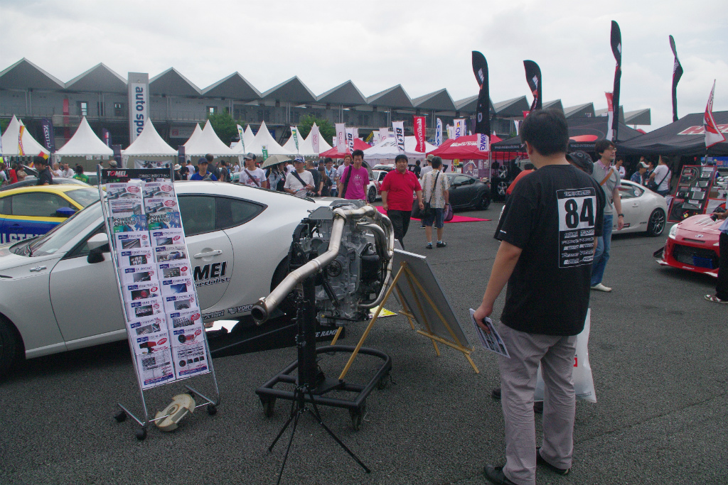 IMGP7057