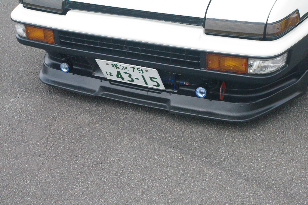 IMGP7078