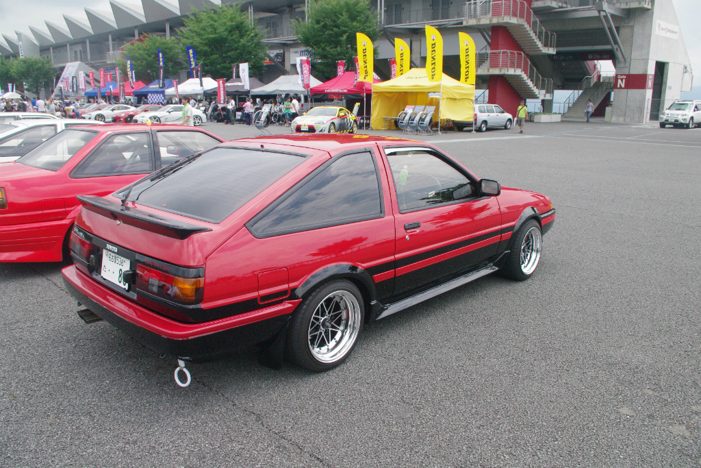 IMGP7081