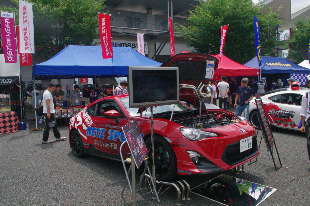 IMGP7096