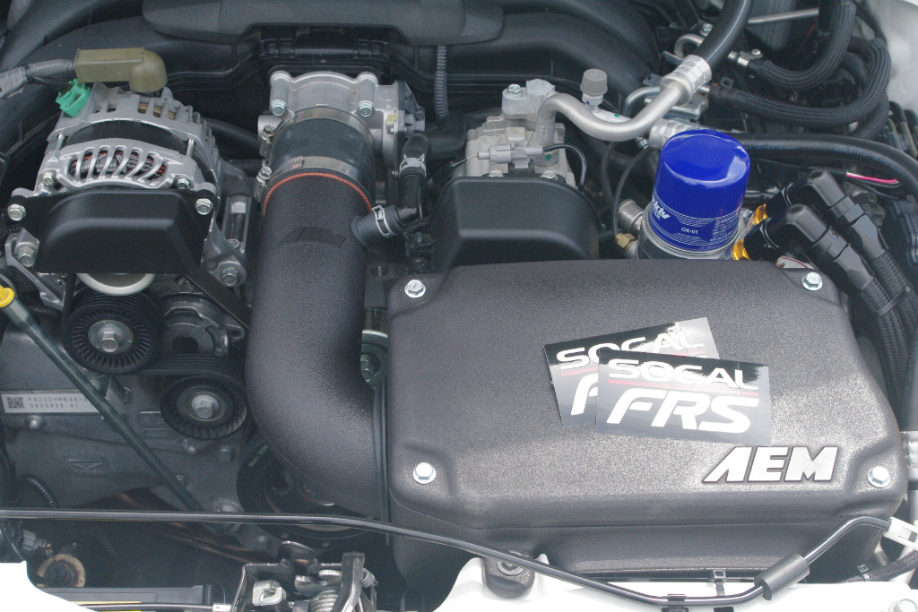 IMGP7105