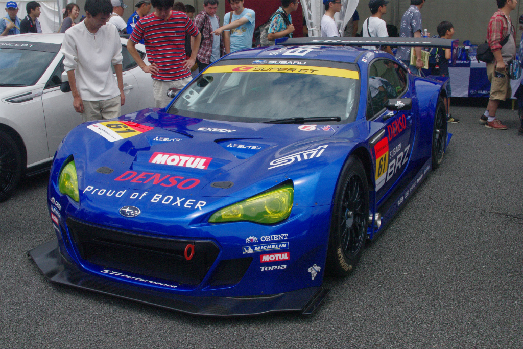 IMGP7107