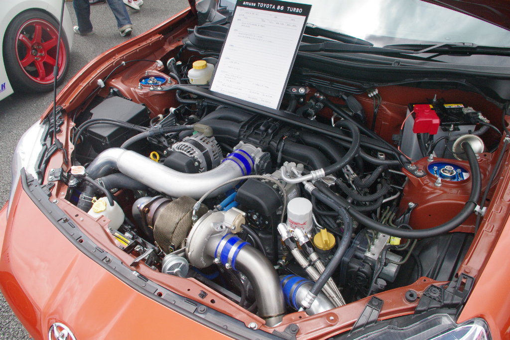 IMGP7125