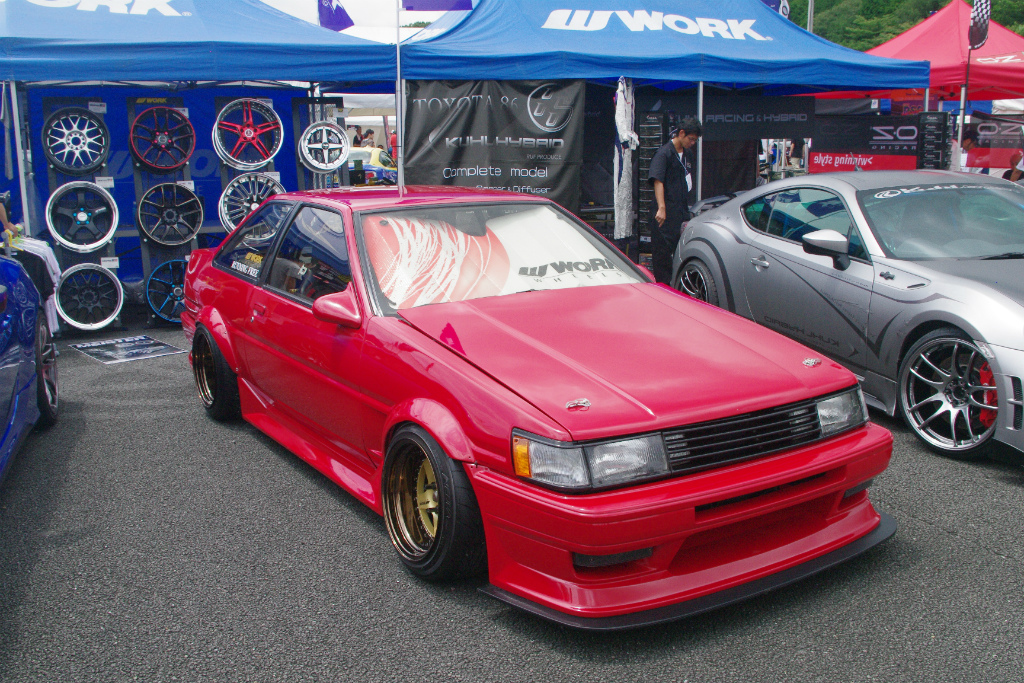 IMGP7130
