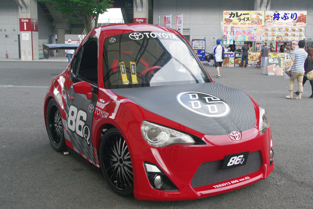 IMGP7163