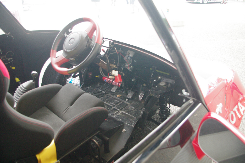 IMGP7167
