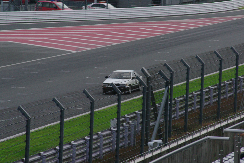 IMGP7173