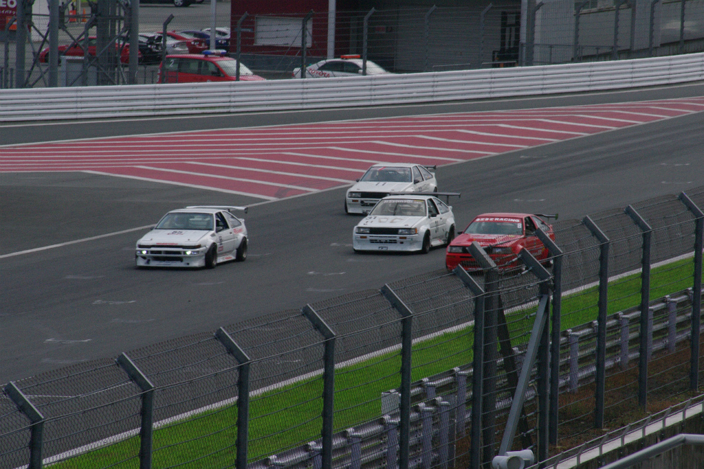 IMGP7177