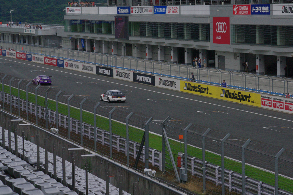 IMGP7179