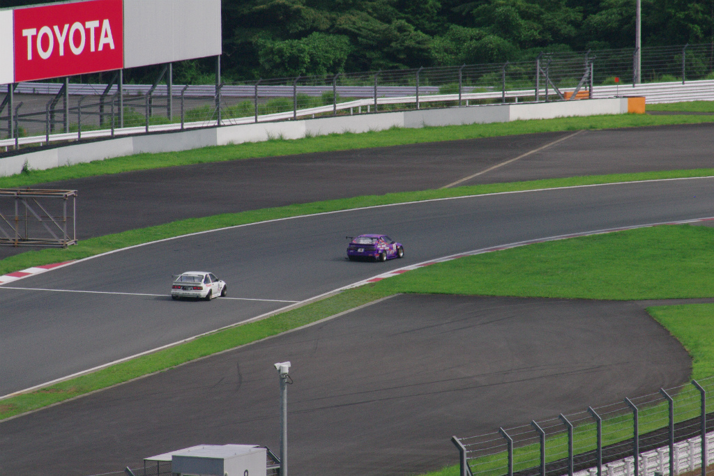 IMGP7183