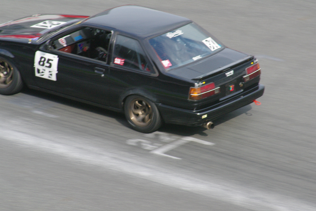 IMGP7185