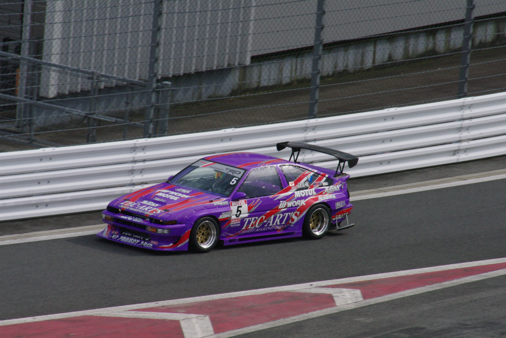 IMGP7196