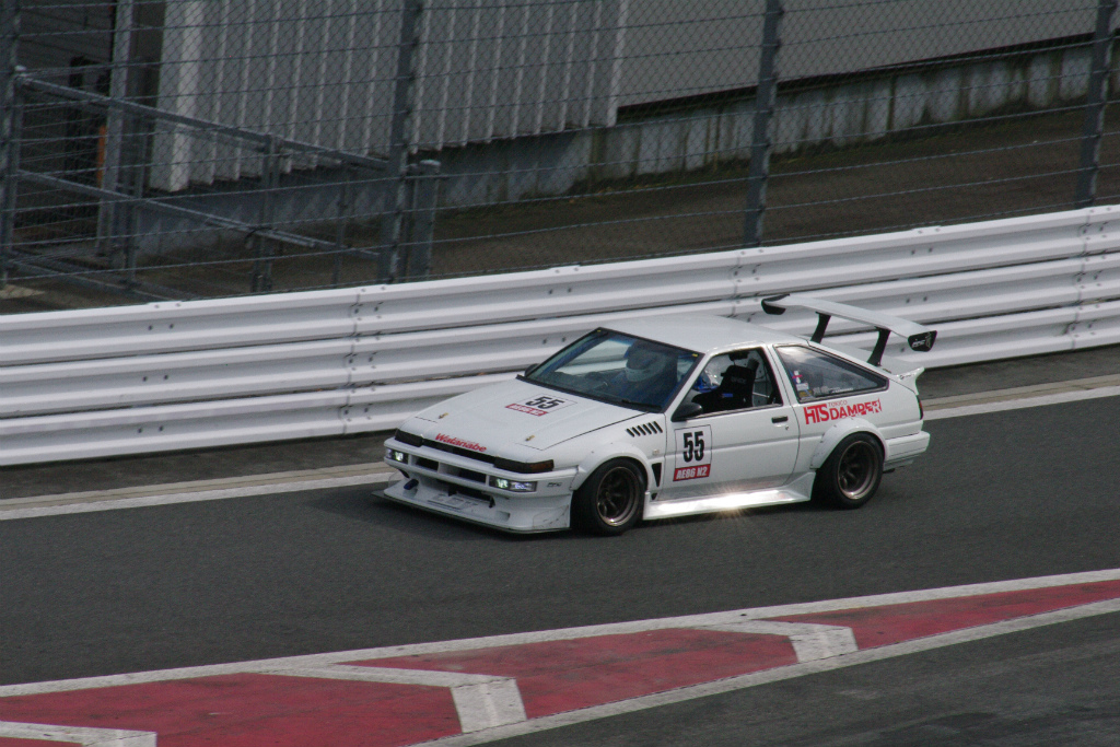 IMGP7197