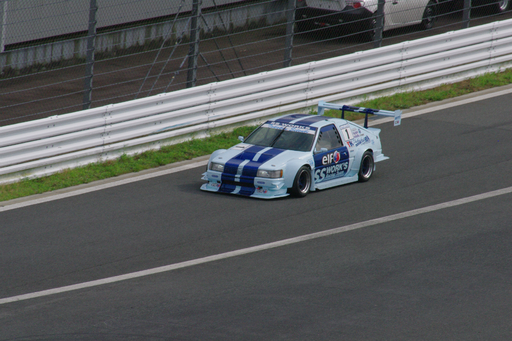 IMGP7201