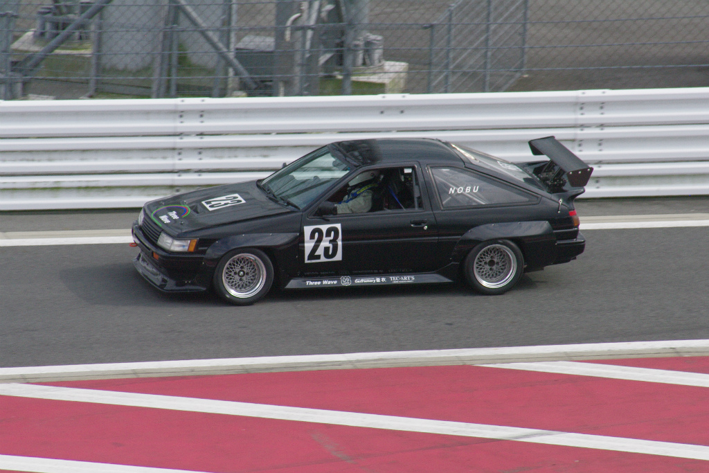 IMGP7205