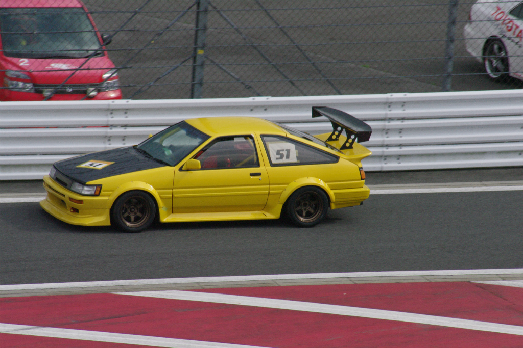IMGP7207