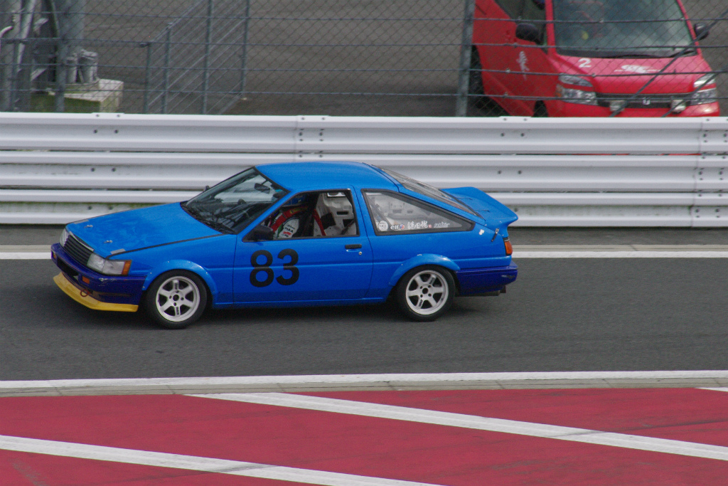 IMGP7208