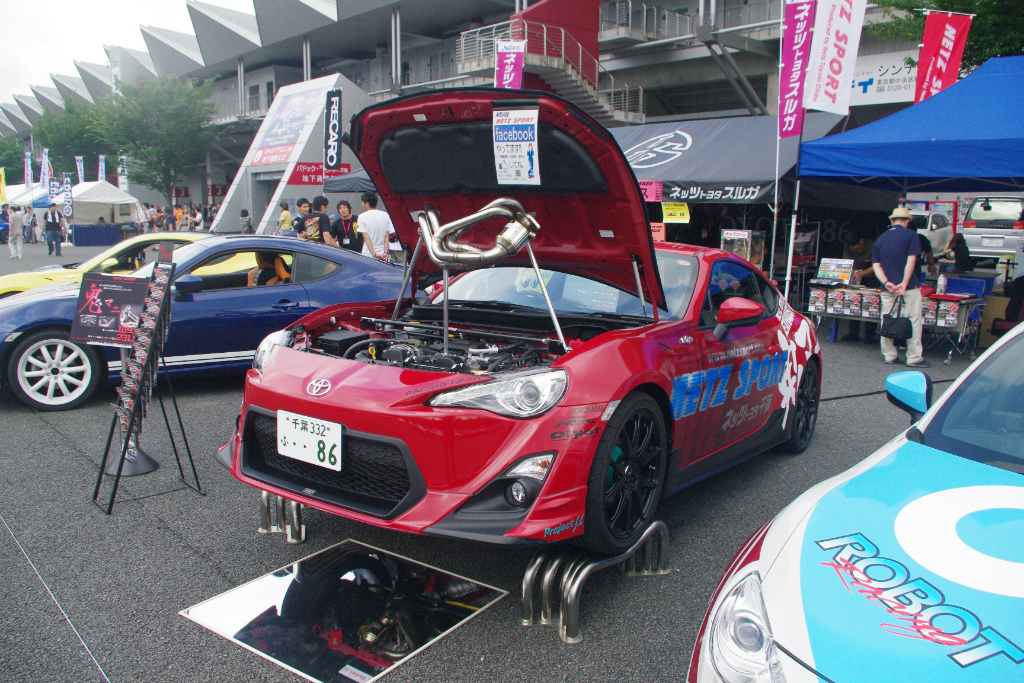 IMGP7213